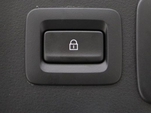 Mazda 3 2.0 e-SkyActiv-X 180 Comfort Bose | Head-Up | Stoel & stuurverwarming | Adaptive cruise | Carplay... ActivLease financial lease