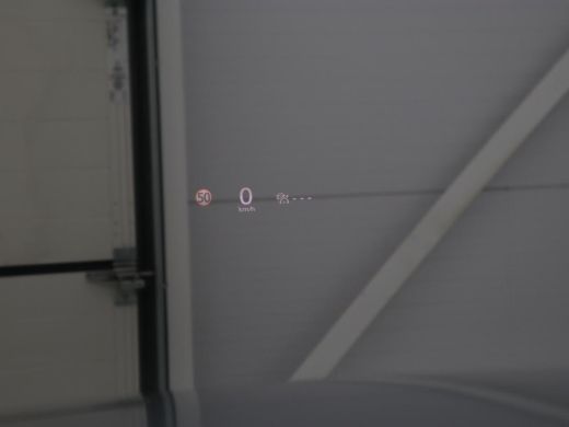 Mazda 3 2.0 e-SkyActiv-X 180 Comfort Bose | Head-Up | Stoel & stuurverwarming | Adaptive cruise | Carplay... ActivLease financial lease