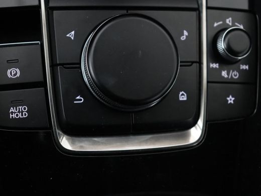 Mazda 3 2.0 e-SkyActiv-X 180 Comfort Bose | Head-Up | Stoel & stuurverwarming | Adaptive cruise | Carplay... ActivLease financial lease