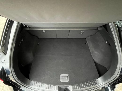 Mazda CX-5 2.0 e-SkyActiv-G M Hybrid 165 Homura | Achteruitrij camera | Bose Premium soundsysteem | Trekhaak... ActivLease financial lease