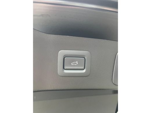 Mazda CX-5 2.0 e-SkyActiv-G M Hybrid 165 Homura | Achteruitrij camera | Bose Premium soundsysteem | Trekhaak... ActivLease financial lease