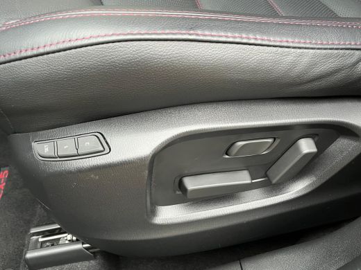 Mazda CX-5 2.0 e-SkyActiv-G M Hybrid 165 Homura | Achteruitrij camera | Bose Premium soundsysteem | Trekhaak... ActivLease financial lease