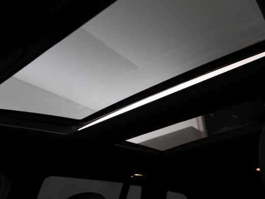 Mercedes-Benz GLS 400 V6T 4MATIC 7-PERS. *BTW* + TREKHAAK 3500 KG | 360 CAMERA | PANORAMA | CARPLAY ActivLease financial lease