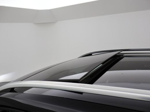 Mercedes-Benz GLS 400 V6T 4MATIC 7-PERS. *BTW* + TREKHAAK 3500 KG | 360 CAMERA | PANORAMA | CARPLAY ActivLease financial lease