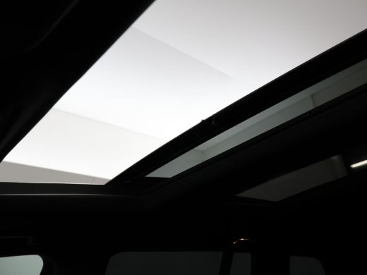 Mercedes-Benz GLS 400 V6T 4MATIC 7-PERS. *BTW* + TREKHAAK 3500 KG | 360 CAMERA | PANORAMA | CARPLAY ActivLease financial lease