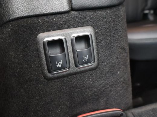 Mercedes-Benz GLS 400 V6T 4MATIC 7-PERS. *BTW* + TREKHAAK 3500 KG | 360 CAMERA | PANORAMA | CARPLAY ActivLease financial lease