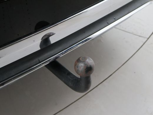 Mercedes-Benz GLS 400 V6T 4MATIC 7-PERS. *BTW* + TREKHAAK 3500 KG | 360 CAMERA | PANORAMA | CARPLAY ActivLease financial lease