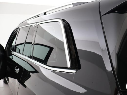 Mercedes-Benz GLS 400 V6T 4MATIC 7-PERS. *BTW* + TREKHAAK 3500 KG | 360 CAMERA | PANORAMA | CARPLAY ActivLease financial lease