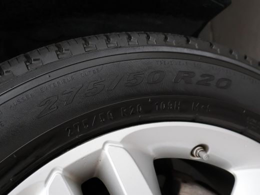 Mercedes-Benz GLS 400 V6T 4MATIC 7-PERS. *BTW* + TREKHAAK 3500 KG | 360 CAMERA | PANORAMA | CARPLAY ActivLease financial lease