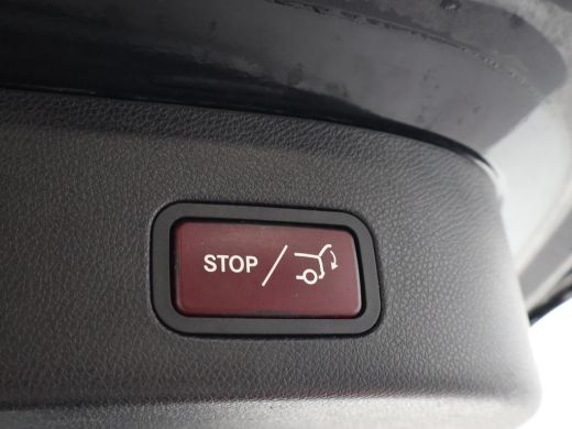 Mercedes-Benz GLS 400 V6T 4MATIC 7-PERS. *BTW* + TREKHAAK 3500 KG | 360 CAMERA | PANORAMA | CARPLAY ActivLease financial lease