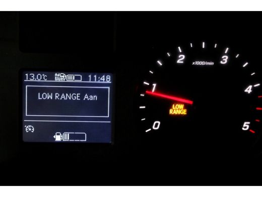 Mercedes-Benz Sprinter 316 CDI 163pk L2H1 D.C. 4x4 ZG3 Airco/Navi/Camera 08-2020 ActivLease financial lease