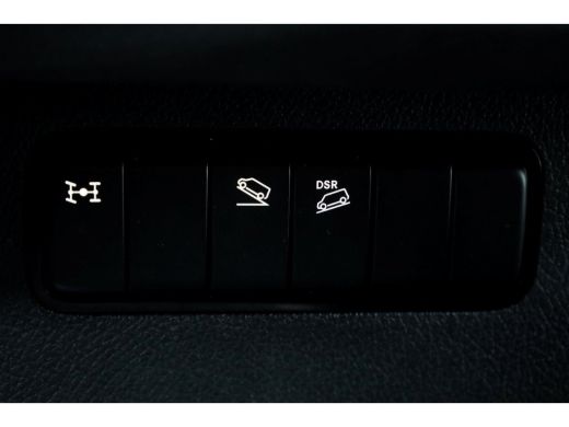 Mercedes-Benz Sprinter 316 CDI 163pk L2H1 D.C. 4x4 ZG3 Airco/Navi/Camera 08-2020 ActivLease financial lease