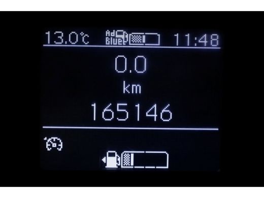 Mercedes-Benz Sprinter 316 CDI 163pk L2H1 D.C. 4x4 ZG3 Airco/Navi/Camera 08-2020 ActivLease financial lease