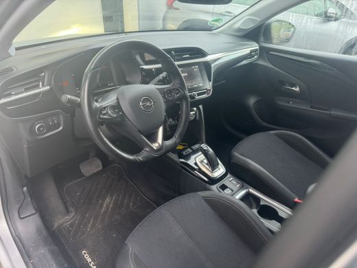 Opel Corsa 1.2 Elegance Airco | Cruise Control | DAB | LED | LMV 16" | PDC Achter | ActivLease financial lease