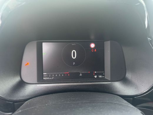 Opel Corsa 1.2 Elegance Airco | Cruise Control | DAB | LED | LMV 16" | PDC Achter | ActivLease financial lease