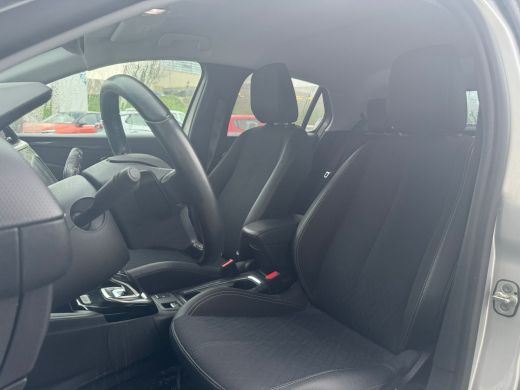 Opel Corsa 1.2 Elegance Airco | Cruise Control | DAB | LED | LMV 16" | PDC Achter | ActivLease financial lease