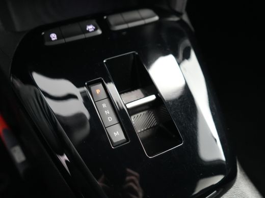 Opel Corsa 1.2 Turbo Hybrid GS | Achteruitrijcamera | Apple Carplay/Android Auto|telefoonintegratie premium ... ActivLease financial lease