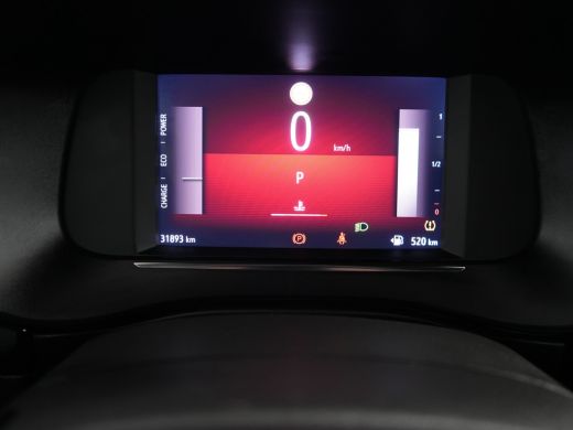 Opel Corsa 1.2 Turbo Hybrid GS | Achteruitrijcamera | Apple Carplay/Android Auto|telefoonintegratie premium ... ActivLease financial lease