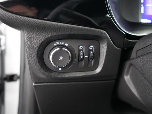 Opel Corsa 1.2 Turbo Hybrid GS | Achteruitrijcamera | Apple Carplay/Android Auto|telefoonintegratie premium ... ActivLease financial lease