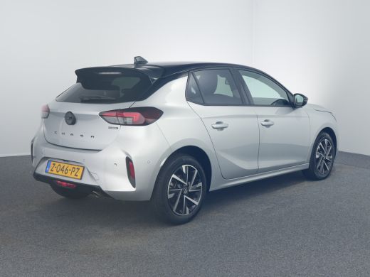 Opel Corsa 1.2 Turbo Hybrid GS | Achteruitrijcamera | Apple Carplay/Android Auto|telefoonintegratie premium ... ActivLease financial lease
