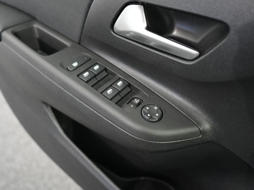 Opel Corsa 1.2 Turbo Hybrid GS | Achteruitrijcamera | Apple Carplay/Android Auto|telefoonintegratie premium ... ActivLease financial lease