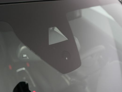 Opel Corsa 1.2 Turbo Hybrid GS | Achteruitrijcamera | Apple Carplay/Android Auto|telefoonintegratie premium ... ActivLease financial lease