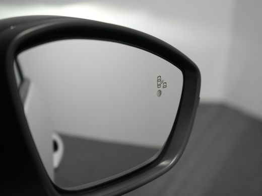 Opel Corsa 1.2 Turbo Hybrid GS | Achteruitrijcamera | Apple Carplay/Android Auto|telefoonintegratie premium ... ActivLease financial lease