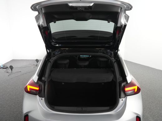 Opel Corsa 1.2 Turbo Hybrid GS | Achteruitrijcamera | Apple Carplay/Android Auto|telefoonintegratie premium ... ActivLease financial lease
