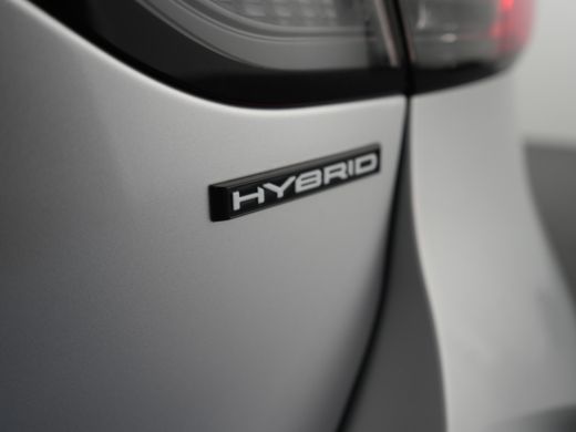 Opel Corsa 1.2 Turbo Hybrid GS | Achteruitrijcamera | Apple Carplay/Android Auto|telefoonintegratie premium ... ActivLease financial lease