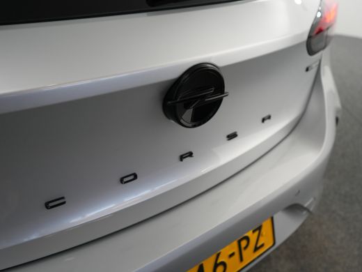 Opel Corsa 1.2 Turbo Hybrid GS | Achteruitrijcamera | Apple Carplay/Android Auto|telefoonintegratie premium ... ActivLease financial lease
