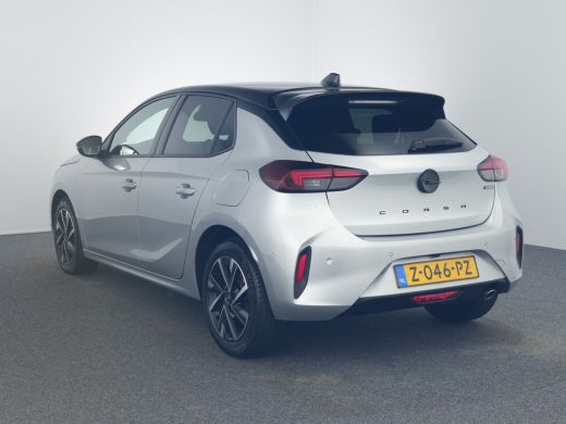 Opel Corsa 1.2 Turbo Hybrid GS | Achteruitrijcamera | Apple Carplay/Android Auto|telefoonintegratie premium ... ActivLease financial lease