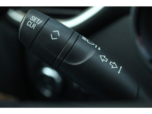 Opel Crossland X 1.2 Turbo Innovation Aut. | Navi | Parkeersens. | Carplay | Cruise & Climate | LMV | Navi | Parke... ActivLease financial lease