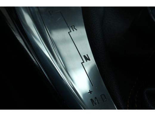 Opel Crossland X 1.2 Turbo Innovation Aut. | Navi | Parkeersens. | Carplay | Cruise & Climate | LMV | Navi | Parke... ActivLease financial lease