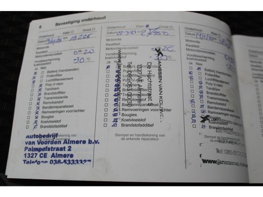 Opel Crossland X 1.2 Turbo Innovation Aut. | Navi | Parkeersens. | Carplay | Cruise & Climate | LMV | Navi | Parke... ActivLease financial lease