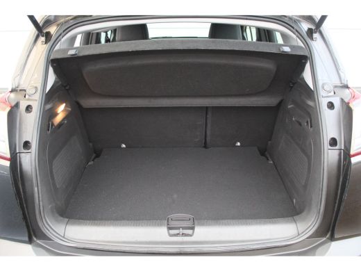 Opel Crossland X 1.2 Turbo Innovation Aut. | Navi | Parkeersens. | Carplay | Cruise & Climate | LMV | Navi | Parke... ActivLease financial lease