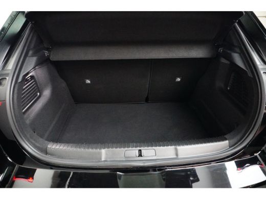 Opel Mokka 1.2 Turbo GS Airco | Camera | Cruise Control | DAB | LED | LMV 17" | Navi | PDC V&A ActivLease financial lease