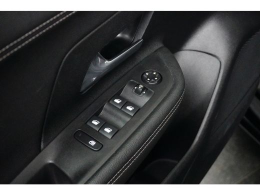 Opel Mokka 1.2 Turbo GS Airco | Camera | Cruise Control | DAB | LED | LMV 17" | Navi | PDC V&A ActivLease financial lease