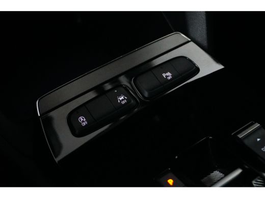 Opel Mokka 1.2 Turbo GS Airco | Camera | Cruise Control | DAB | LED | LMV 17" | Navi | PDC V&A ActivLease financial lease