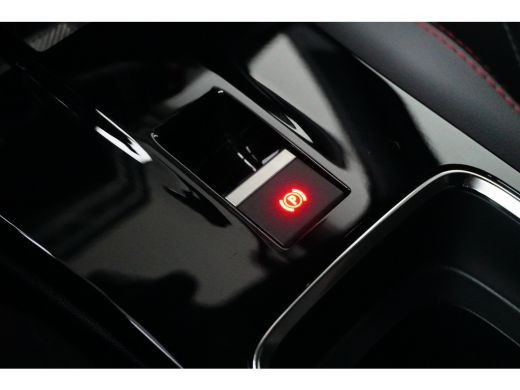 Opel Mokka 1.2 Turbo GS Airco | Camera | Cruise Control | DAB | LED | LMV 17" | Navi | PDC V&A ActivLease financial lease