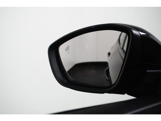 Opel Mokka 1.2 Turbo GS Airco | Camera | Cruise Control | DAB | LED | LMV 17" | Navi | PDC V&A ActivLease financial lease