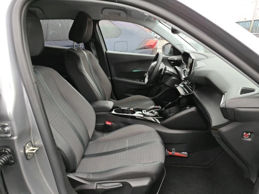 Peugeot 2008 1.2 PureTech Allure Pack | Automaat | Navigatie | Camera | Apple carplay | 1e Eigenaar | Dealeron... ActivLease financial lease