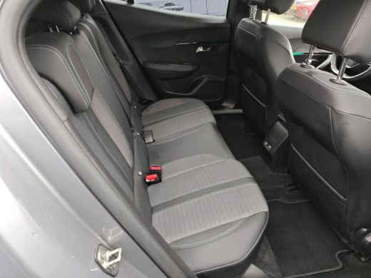 Peugeot 2008 1.2 PureTech Allure Pack | Automaat | Navigatie | Camera | Apple carplay | 1e Eigenaar | Dealeron... ActivLease financial lease