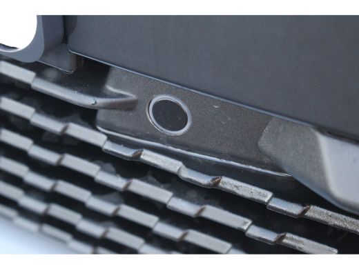 Peugeot 3008 1.2 Hybrid 145 GT Automaat ActivLease financial lease