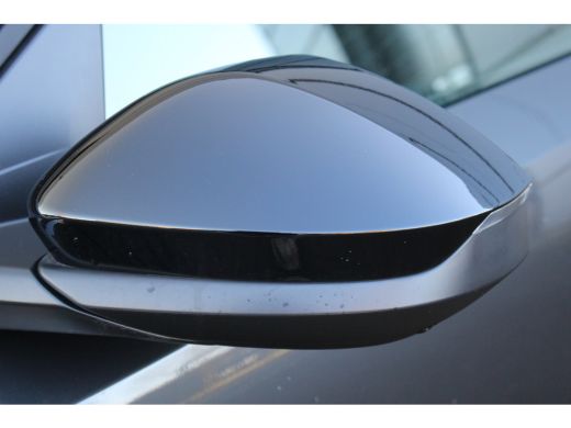 Peugeot 3008 1.2 Hybrid 145 GT Automaat ActivLease financial lease