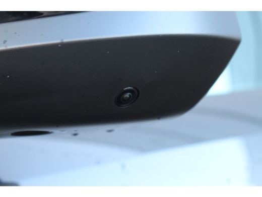 Peugeot 3008 1.2 Hybrid 145 GT Automaat ActivLease financial lease