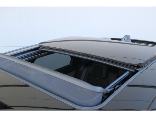 Peugeot 3008 1.2 Hybrid 145 GT Automaat ActivLease financial lease