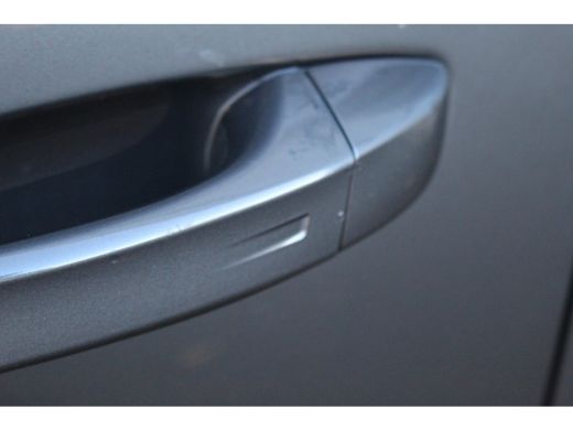 Peugeot 3008 1.2 Hybrid 145 GT Automaat ActivLease financial lease