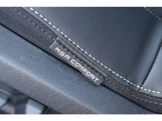 Peugeot 3008 1.2 Hybrid 145 GT Automaat ActivLease financial lease