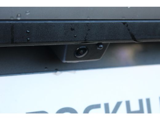 Peugeot 3008 1.2 Hybrid 145 GT Automaat ActivLease financial lease