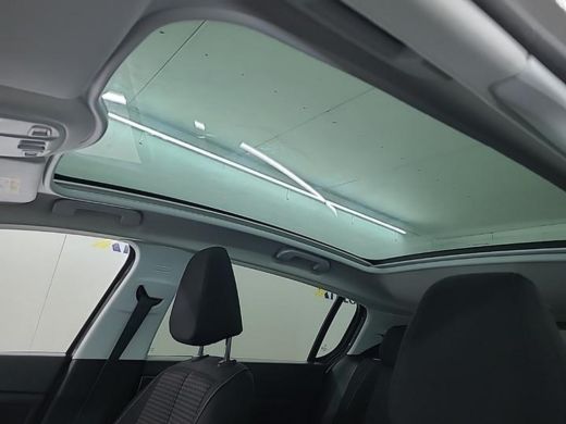 Peugeot 308 1.2 PureTech Executive | Panorama | Navi | Camera | ActivLease financial lease